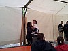 20130622_193851.jpg