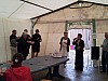 20130622_193926.jpg