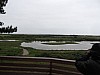 DSCF3123.JPG