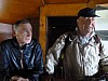 P1010090.JPG