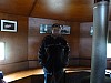 P1010091.JPG