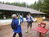 P1010129.JPG