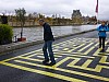 P1020378.JPG