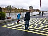 P1020379.JPG