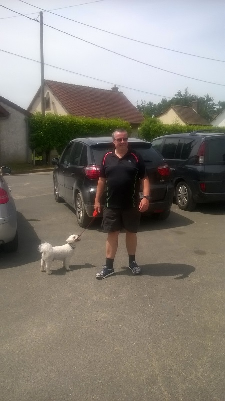 WP_20160610_13_27_47_Pro.jpg