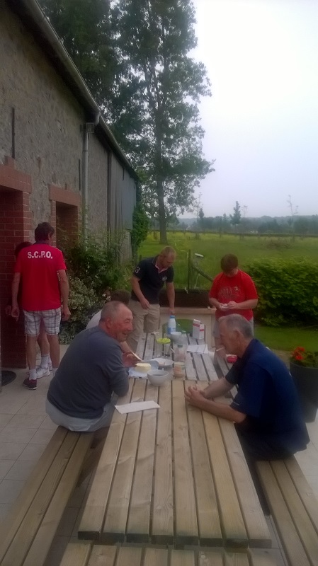 WP_20160611_08_01_06_Pro.jpg