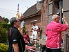 Belle_et_Houlefort_10_06_16_2.JPG