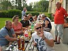 Belle_et_Houlefort_11_06_16_1.JPG