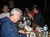Belle_et_Houlefort_11_06_16_2.JPG