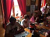IMG_0581.JPG