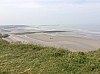 IMG_0625.JPG