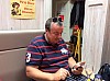 IMG_0652.JPG