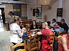 IMG_0660.JPG