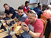 IMG_0667.JPG