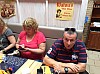 IMG_0674.JPG