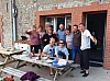 IMG_0692.JPG