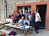 IMG_0693.JPG