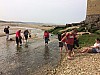 IMG_1046.JPG