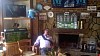 WP_20160610_13_28_37_Pro.jpg
