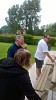 WP_20160611_08_07_01_Pro.jpg