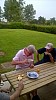 WP_20160611_08_56_00_Pro.jpg