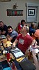 WP_20160611_13_24_44_Pro.jpg