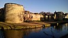 WP_20151122_09_36_55_Pro.jpg