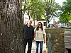 P1020267.JPG