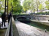 P1020281.JPG