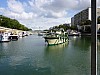 P1020288.JPG