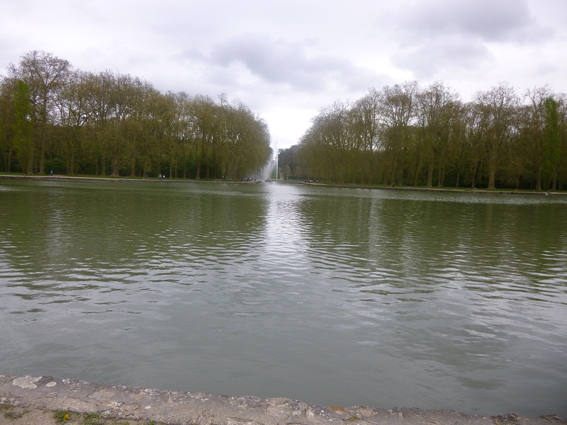 P1010541.JPG
