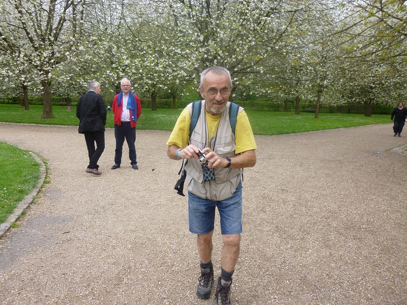 P1010545.JPG