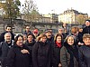 IMG_1108.JPG