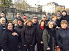 IMG_1109.JPG