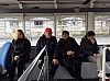 IMG_1110.JPG