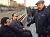 IMG_1112.JPG
