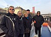 IMG_1113.JPG