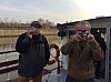IMG_1114.JPG