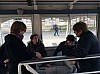 IMG_1116.JPG