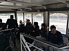 IMG_1117.JPG