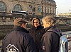 IMG_1119.JPG