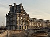 IMG_1121.JPG