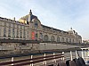 IMG_1122.JPG