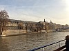 IMG_1123.JPG
