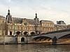 IMG_1125.JPG