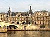IMG_1126.JPG