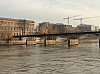 IMG_1127.JPG