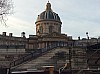 IMG_1129.JPG