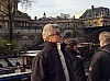 IMG_1130.JPG