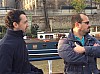 IMG_1131.JPG